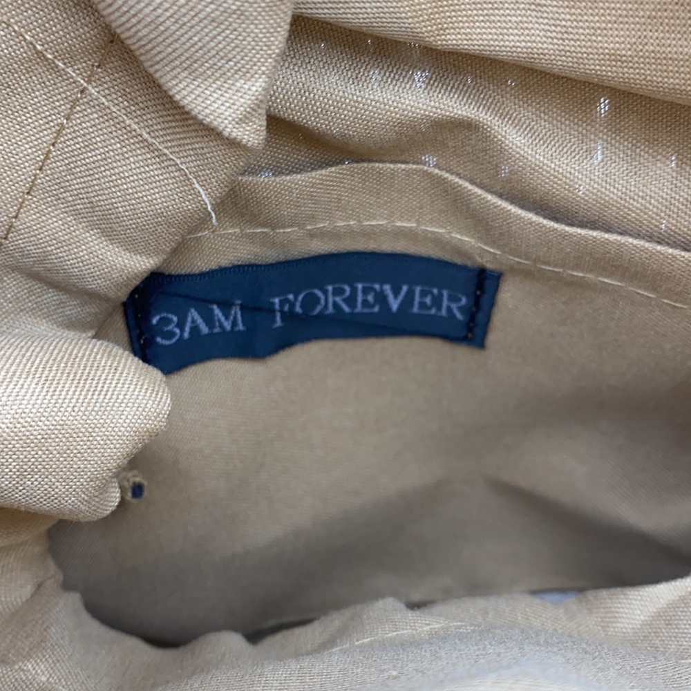 Classy Straw bag - Picture 9 of 16